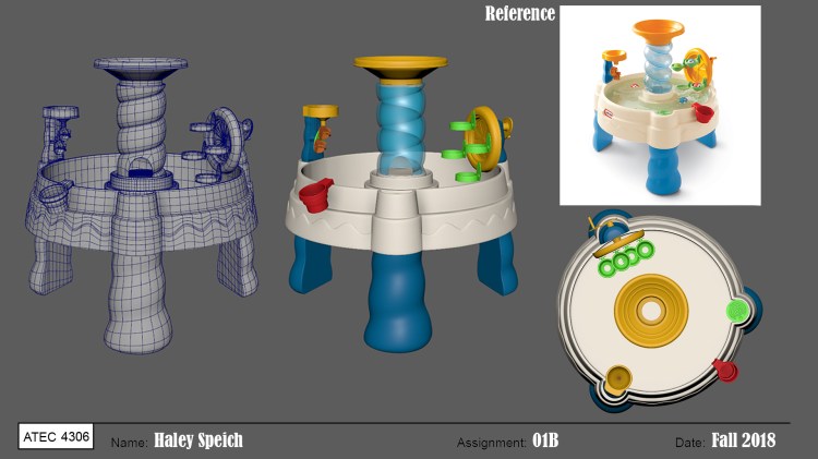 speichHaley_Assignment01B_modelSheet